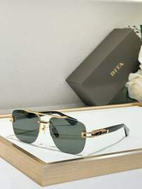Picture of Dita Sunglasses _SKUfw79615203fw